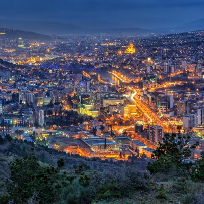 pexels-edvinas-daugirdas-981012-2101159