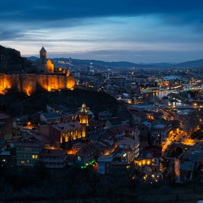 pexels-gy1610-7079934