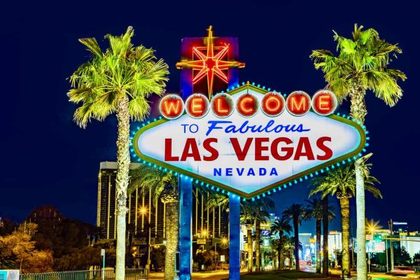 vegasthings1