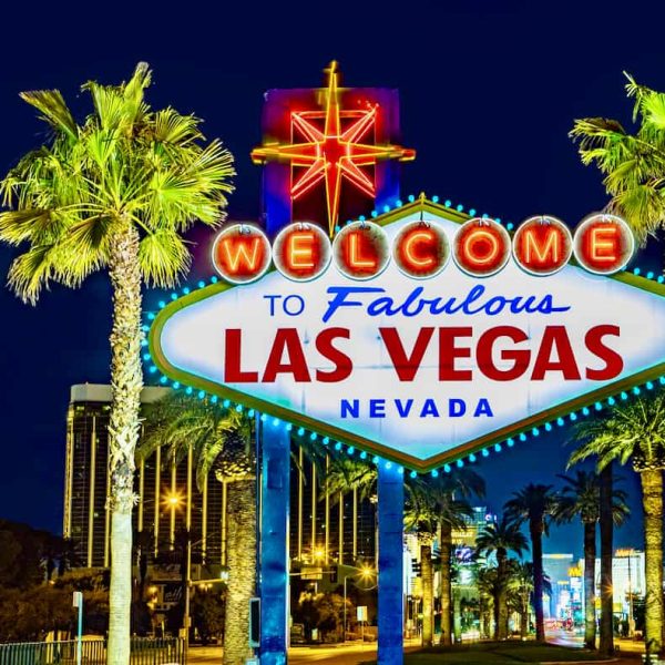 vegasthings1